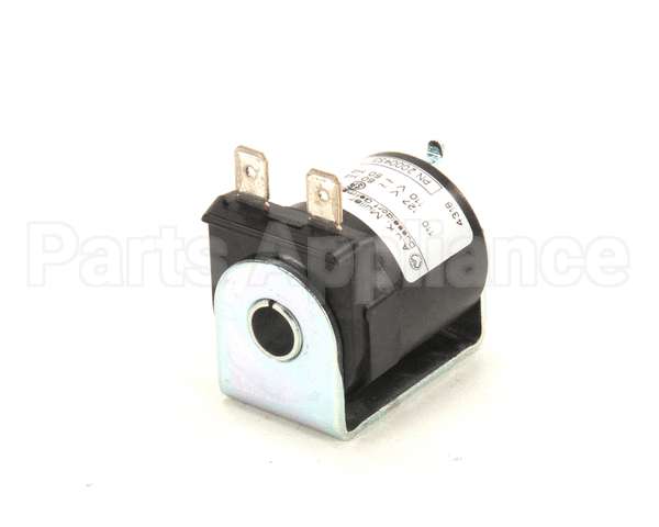 2000453 Manitowoc Ice Coil, Water Inlet - 115V