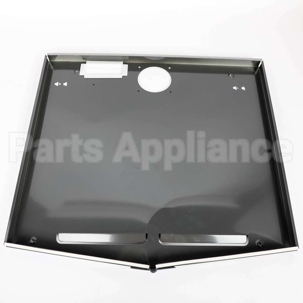 20004658 Bosch Worktop