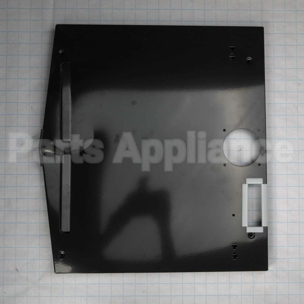 20004658 Bosch Worktop