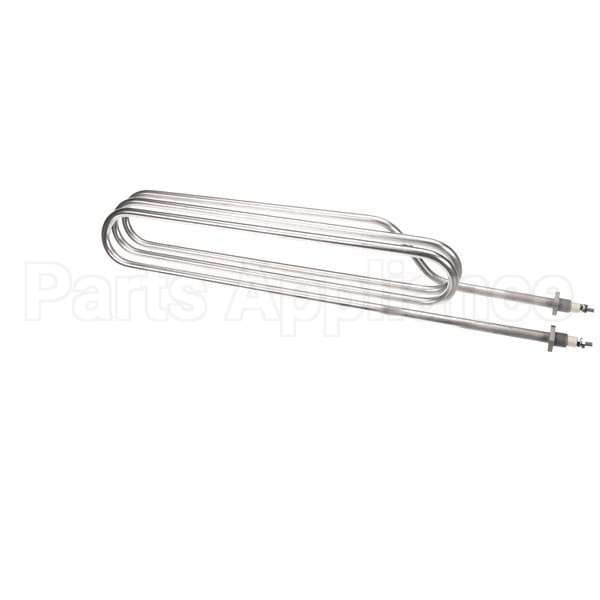 20005 Compatible Giles Element, Round, 6000W, 208V, Eof-24