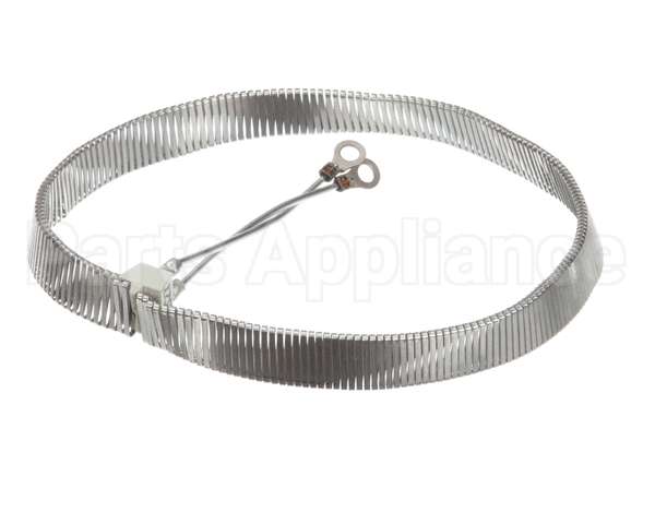 20005 Gold Medal Products 5Inch Ribbon Replacement