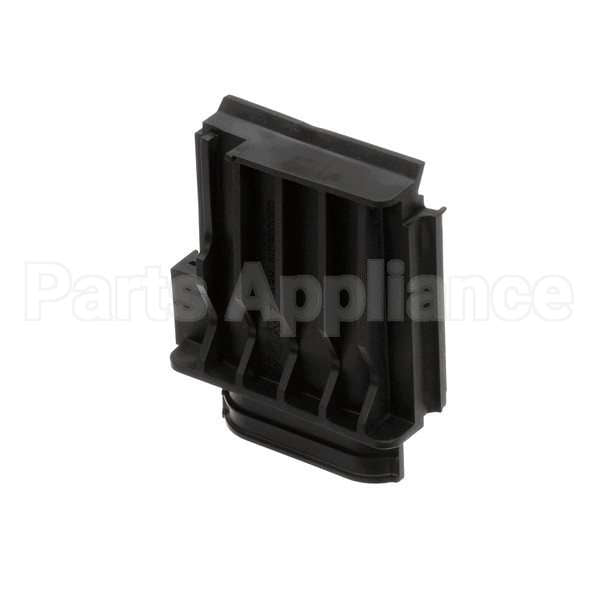 20005019 Compatible Multiplex Drip Tray Crusher Fda