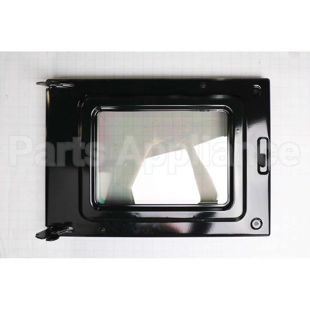 20005076 Bosch Door-Inner