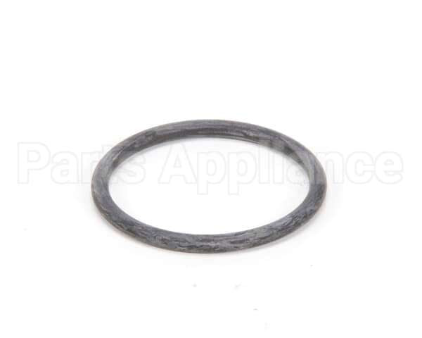 200056 Lamber-Eurodib Or 144 Drains 1