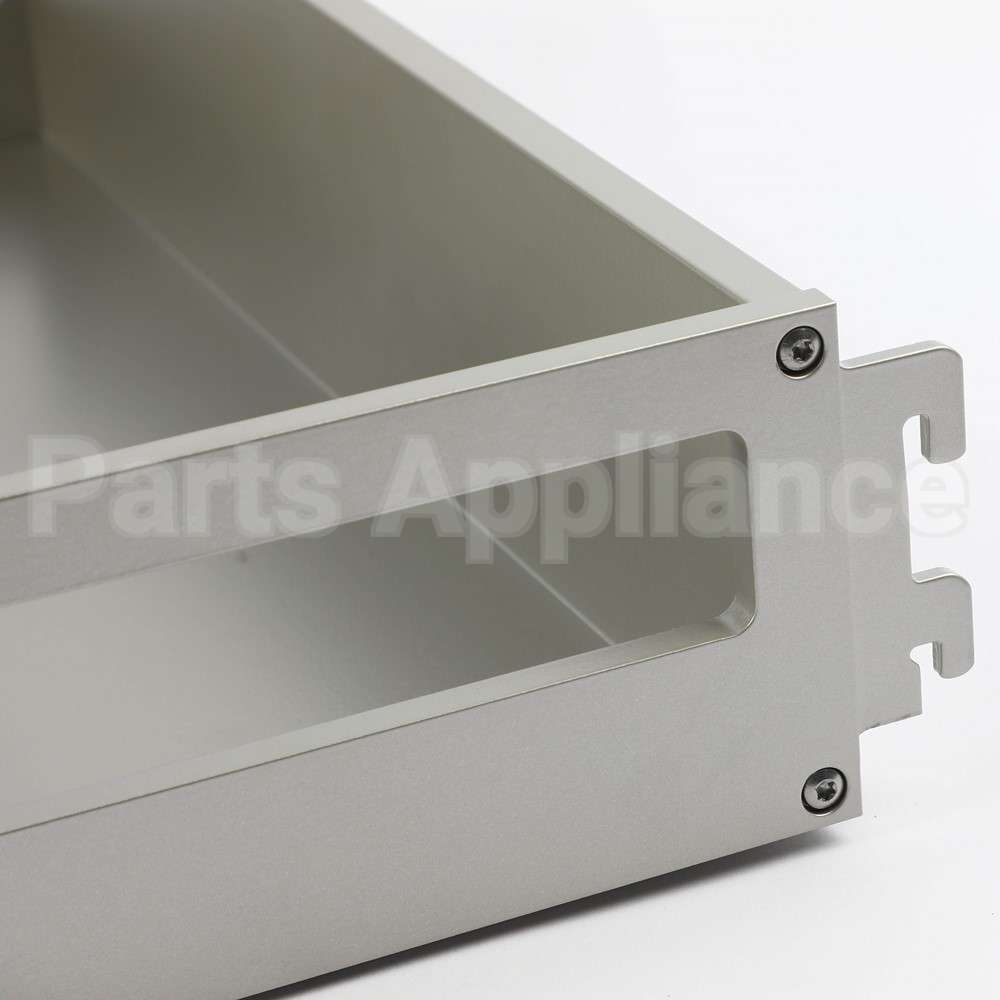 20006080 Bosch Tray