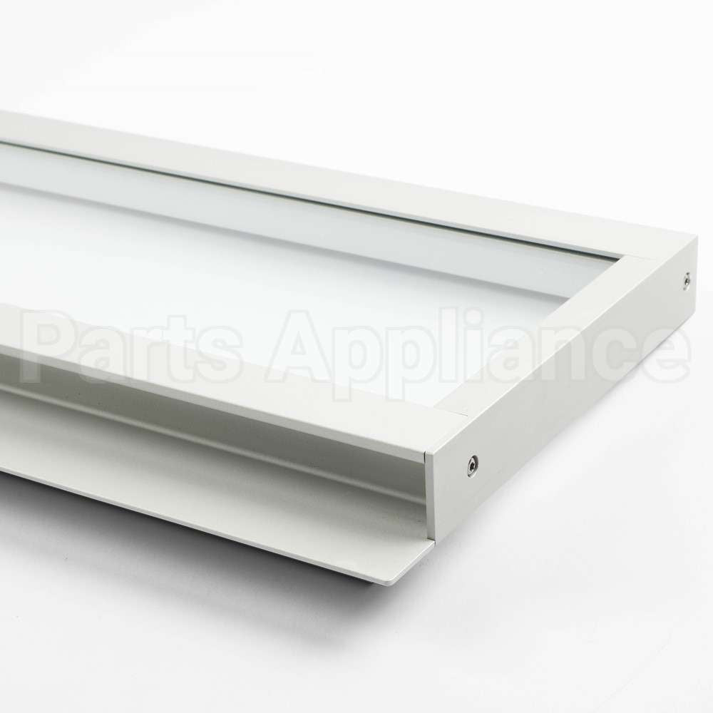 20006081 Bosch Drawer