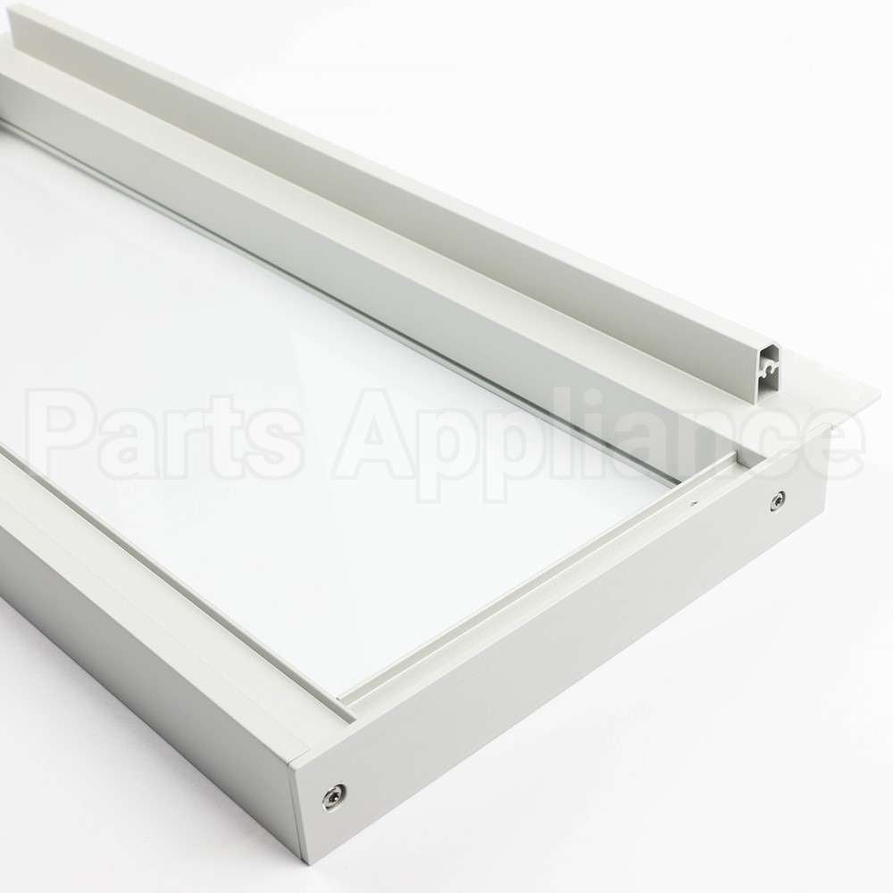 20006081 Bosch Drawer