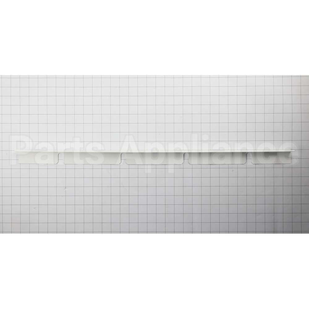 20006279 Bosch Profile Stripe