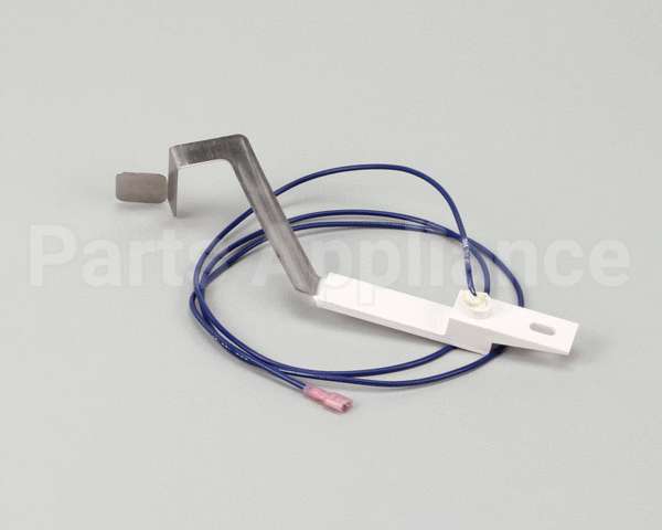 2000653 Manitowoc Ice Probe, Water Level