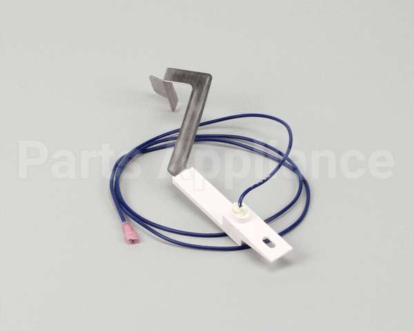 2000653 Manitowoc Ice Probe, Water Level