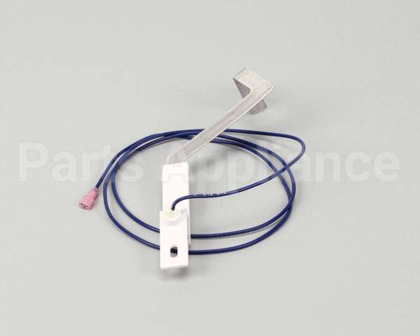 2000653 Manitowoc Ice Probe, Water Level