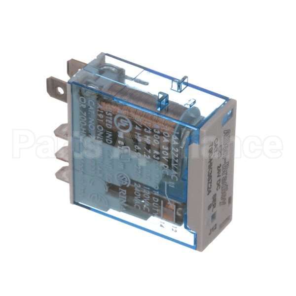 20007146 Compatible Multiplex Plc, Relay, Nitro