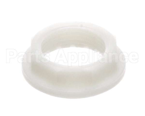 200074 Lamber-Eurodib Nut Pp 1 2190