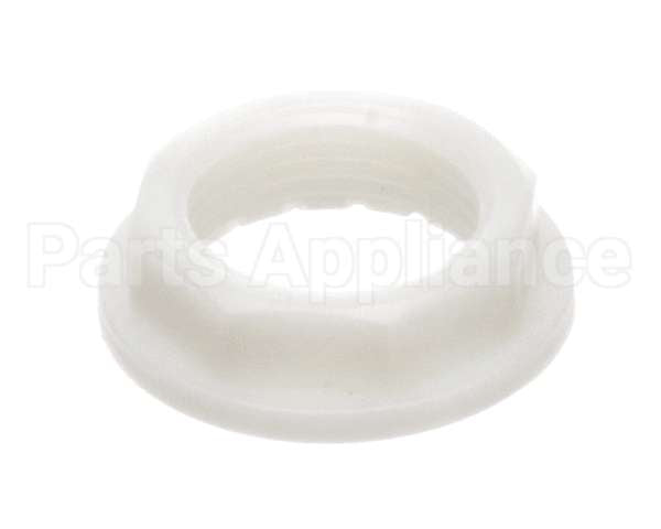 200074 Lamber-Eurodib Nut Pp 1 2190