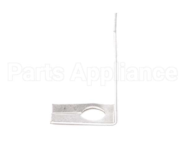 2000749 Frymaster Guard, Thermopile