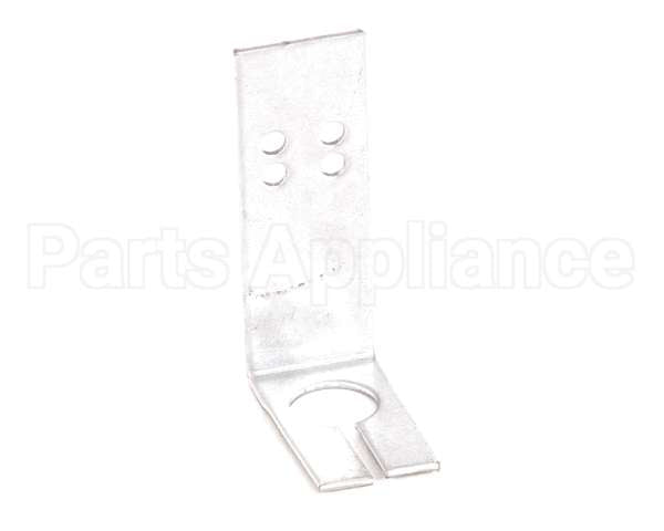 2000749 Frymaster Guard, Thermopile