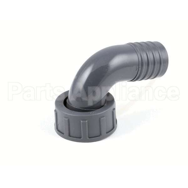 200078 Compatible Lamber Drain Union 1X32 2121 Pp