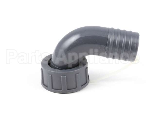 200078 Lamber-Eurodib Drain Union 1X32 2121 Pp