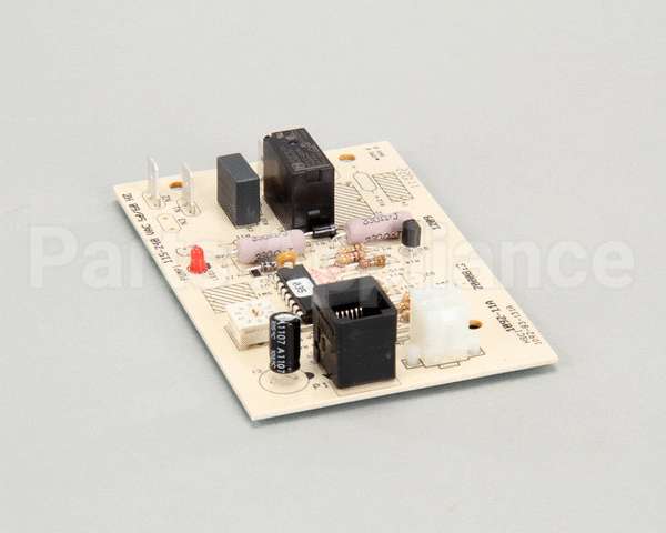 2000813 Manitowoc Ice Board, Control Auc''s-A