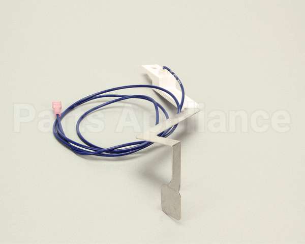 2000863 Manitowoc Ice Probe, Water Level