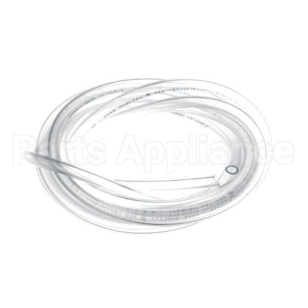 200091 Compatible Lamber Crystal Hose Pp 8 Ft