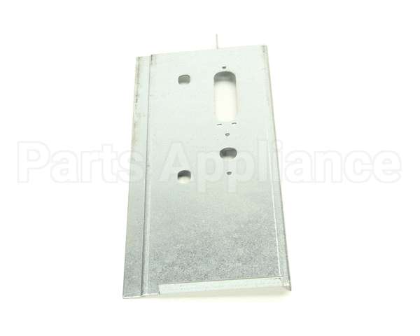 2000935 Frymaster Retainer,H50 Fv Lf Inner Front