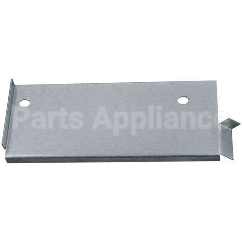 2000936 Compatible Frymaster Fv Left Combustion Back