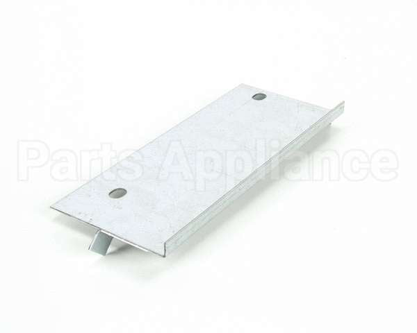 2000936 Frymaster Back, Fv Left Combustion