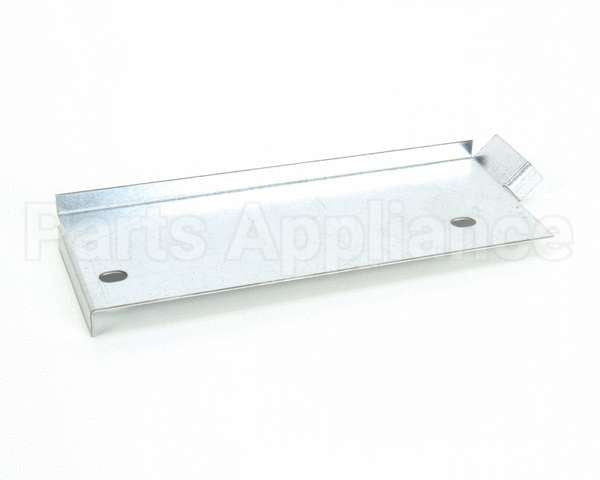 2000936 Frymaster Back, Fv Left Combustion