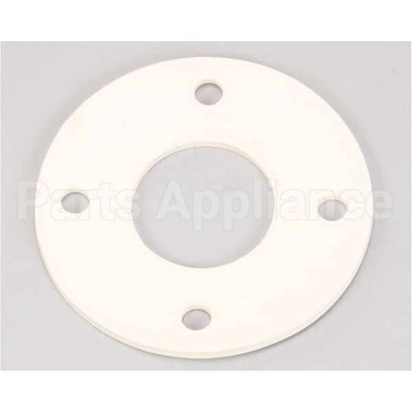 200097 Compatible Lamber Rubber Joint 105X45X3 4H Rif.1