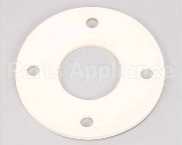 200097 Lamber-Eurodib Rubber Joint 105X45X3 4H Rif.1