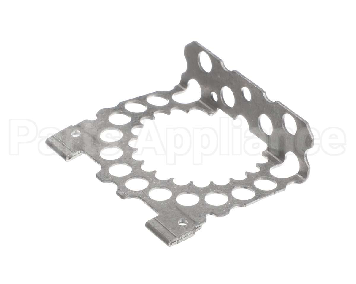 20009701 Amana Menumaster Grille-Exh Fan