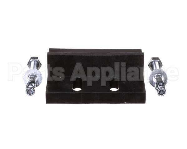 2001-04 Frank Door Guide