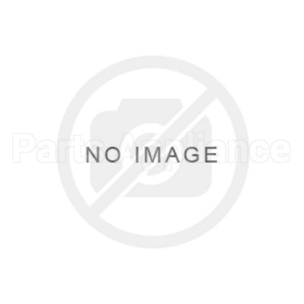 2001 Universal Gasket Compatible