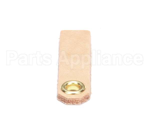 20010 Gold Medal Products Leather Floater