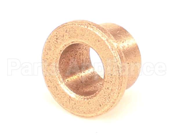 20010008 Ready Access Bushing Bo-2 (2 Top 2 Bottom)