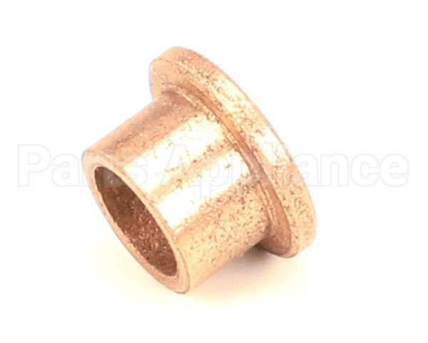20010008 Ready Access Bushing Bo-2 (2 Top 2 Bottom)