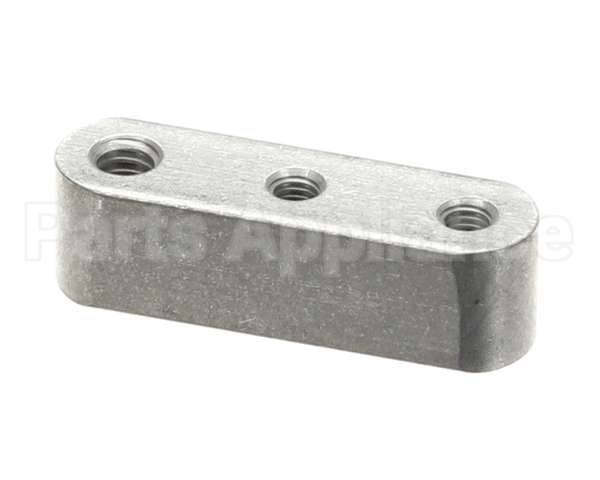 20010012 Ready Access Roller Block - Banana Slot - (