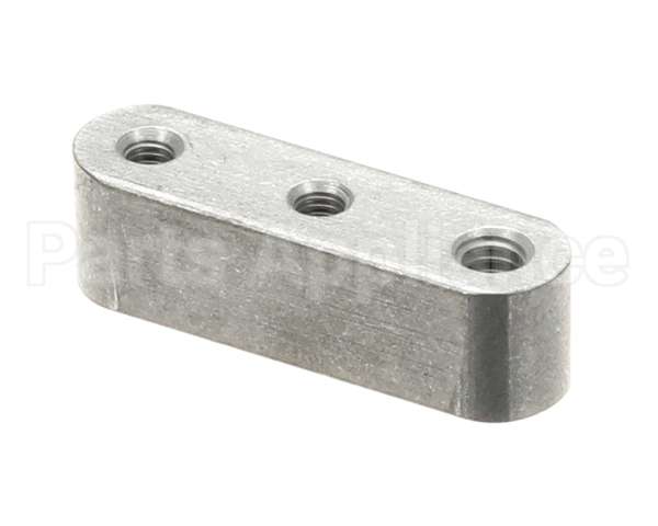 20010012 Ready Access Roller Block - Banana Slot - (