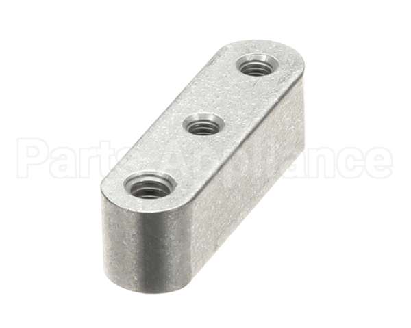 20010012 Ready Access Roller Block - Banana Slot - (