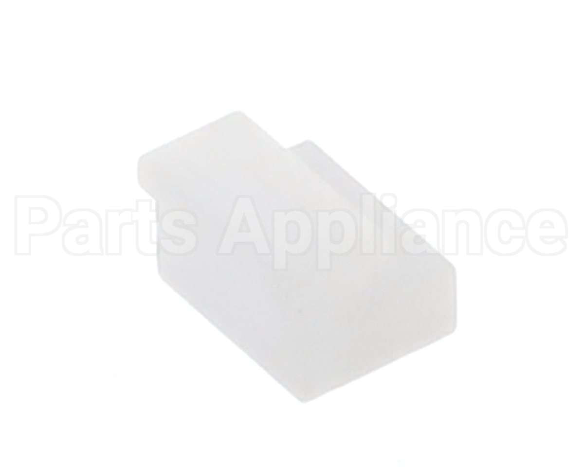 20010037 Ready Access Door Spacer