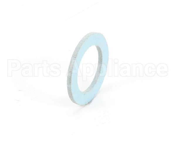 200110 Lamber-Eurodib Flat Joint 31X21X2