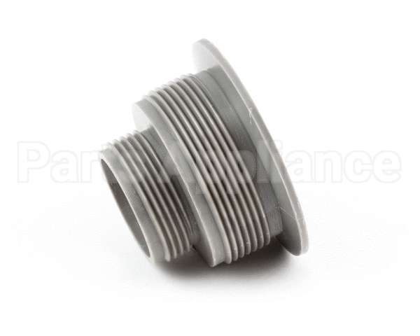 200113 Lamber-Eurodib Drain 007 Ref.18