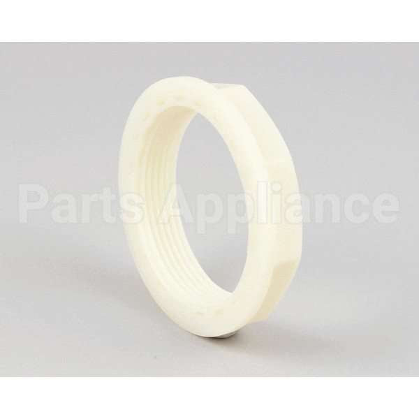 200114 Compatible Lamber Nut 2 Drain Plug 2190
