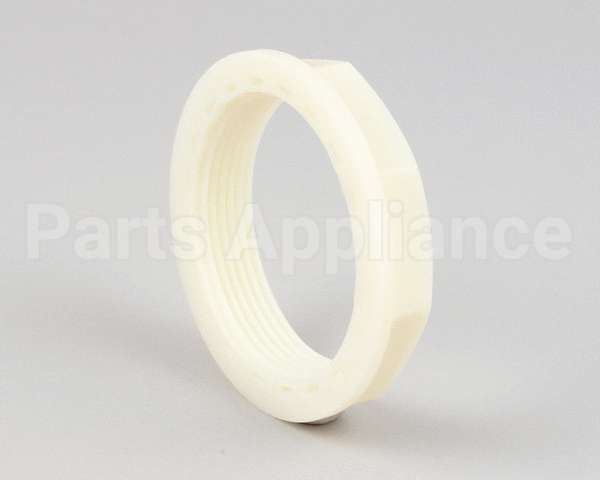 200114 Lamber-Eurodib Nut 2 Drain Plug 2190