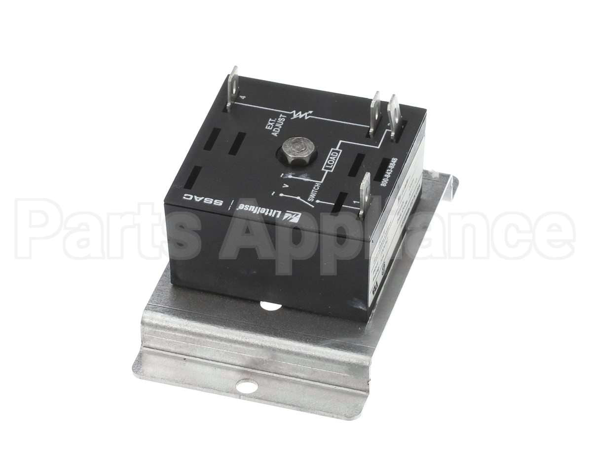 200116 Vollrath Phase Control