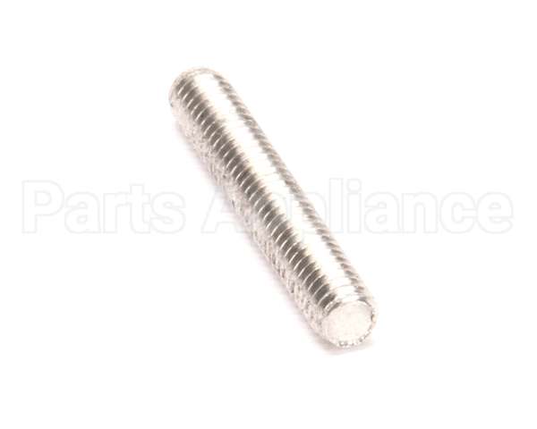 2001184 Southbend Range Stud,Fully Threaded 1/4-20-Sst