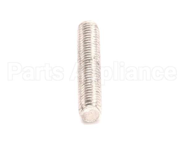 2001184 Southbend Range Stud,Fully Threaded 1/4-20-Sst