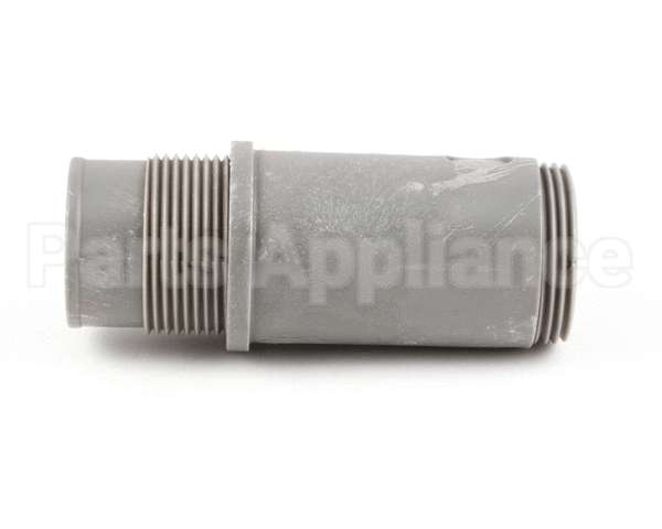 200126 Lamber-Eurodib Wash Column 031 Rif.5