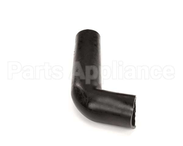 2001260 Sammic Drain Elbow M1015